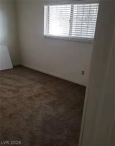 3258 GLENHURST Drive, Las Vegas, NV 89121
