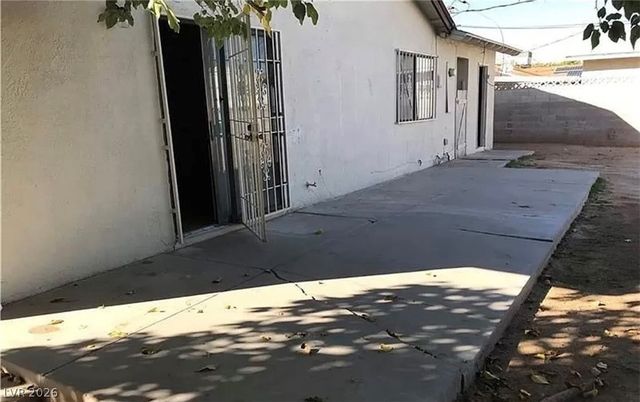 3258 GLENHURST Drive, Las Vegas, NV 89121