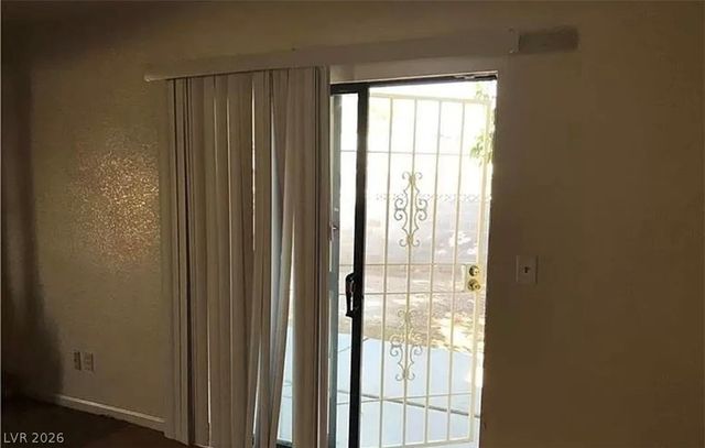 3258 GLENHURST Drive, Las Vegas, NV 89121