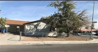 3258 GLENHURST Drive, Las Vegas, NV 89121