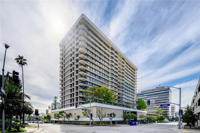 222 Monterey Road 1603, Glendale, CA 91206