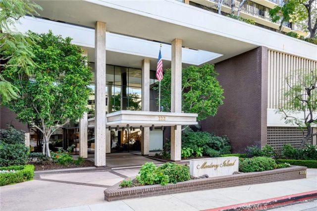222 Monterey Road 1603, Glendale, CA 91206