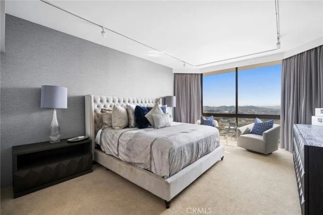 222 Monterey Road 1603, Glendale, CA 91206