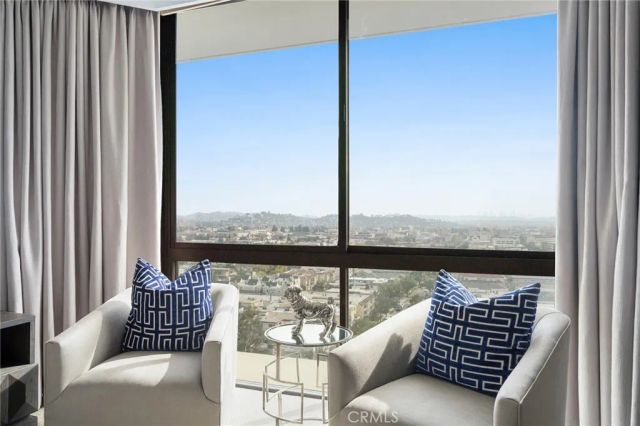 222 Monterey Road 1603, Glendale, CA 91206