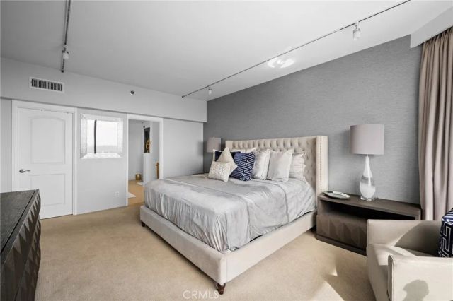 222 Monterey Road 1603, Glendale, CA 91206