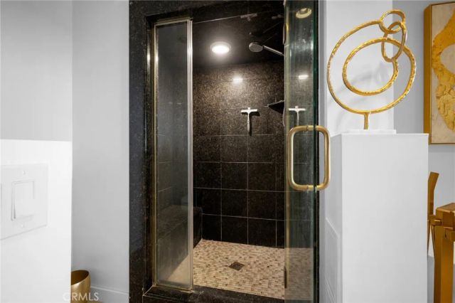 222 Monterey Road 1603, Glendale, CA 91206