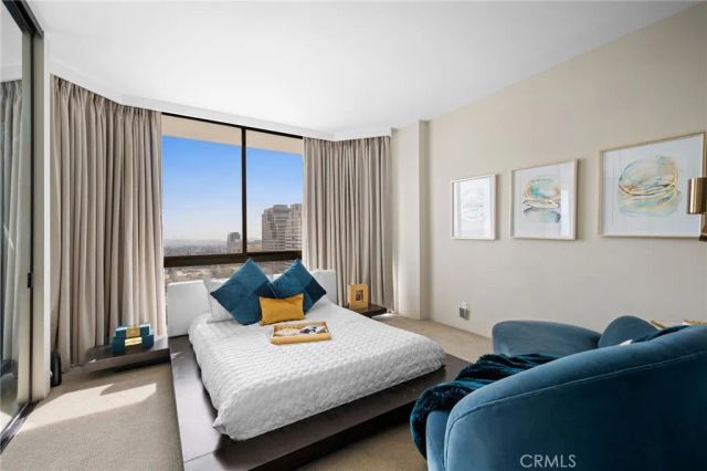 222 Monterey Road 1603, Glendale, CA 91206