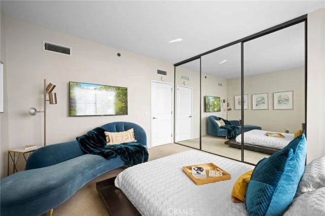 222 Monterey Road 1603, Glendale, CA 91206