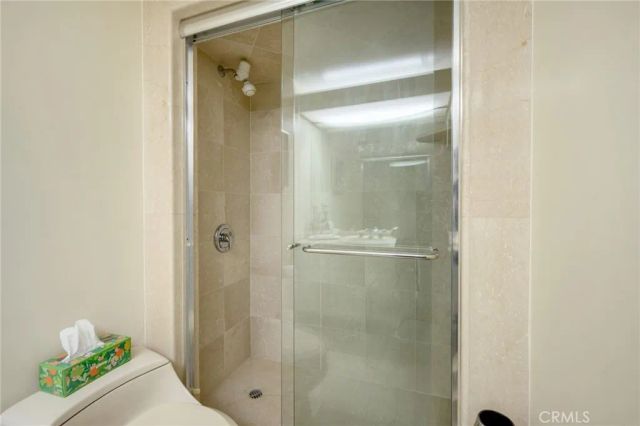 222 Monterey Road 1603, Glendale, CA 91206