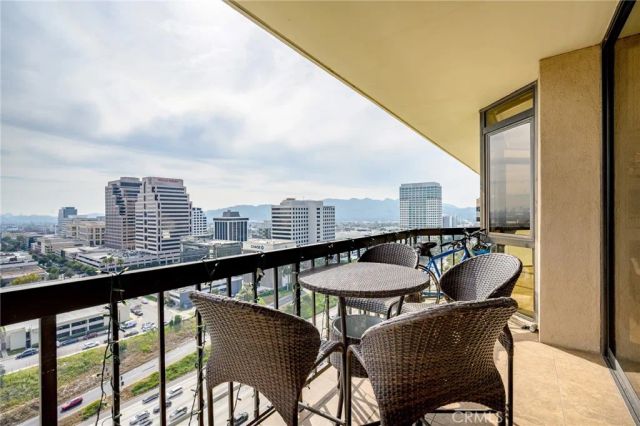 222 Monterey Road 1603, Glendale, CA 91206