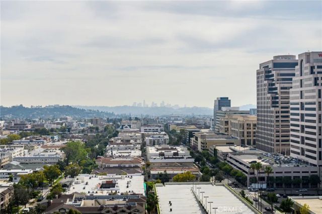 222 Monterey Road 1603, Glendale, CA 91206