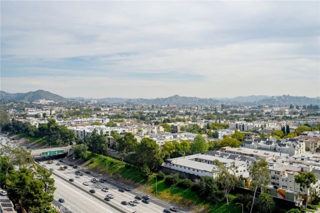 222 Monterey Road 1603, Glendale, CA 91206