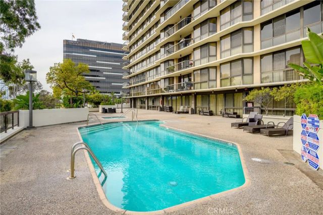 222 Monterey Road 1603, Glendale, CA 91206