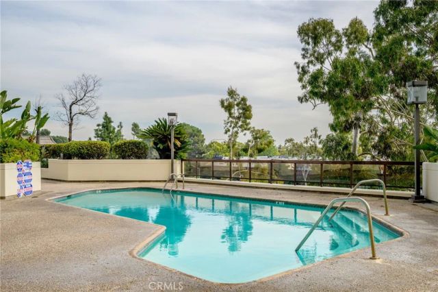 222 Monterey Road 1603, Glendale, CA 91206