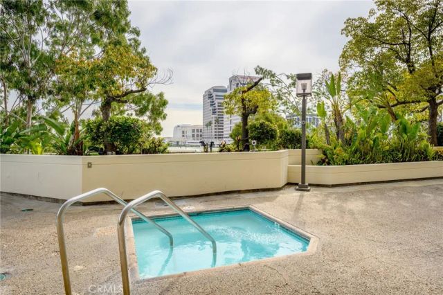 222 Monterey Road 1603, Glendale, CA 91206