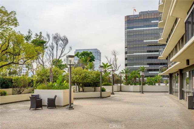 222 Monterey Road 1603, Glendale, CA 91206