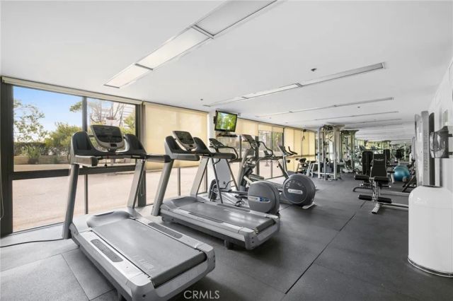 222 Monterey Road 1603, Glendale, CA 91206