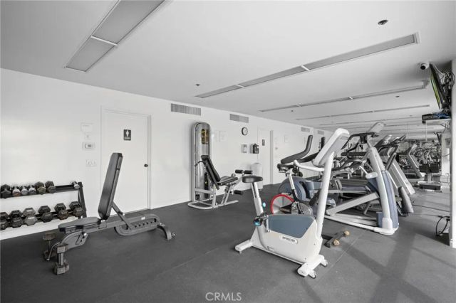 222 Monterey Road 1603, Glendale, CA 91206