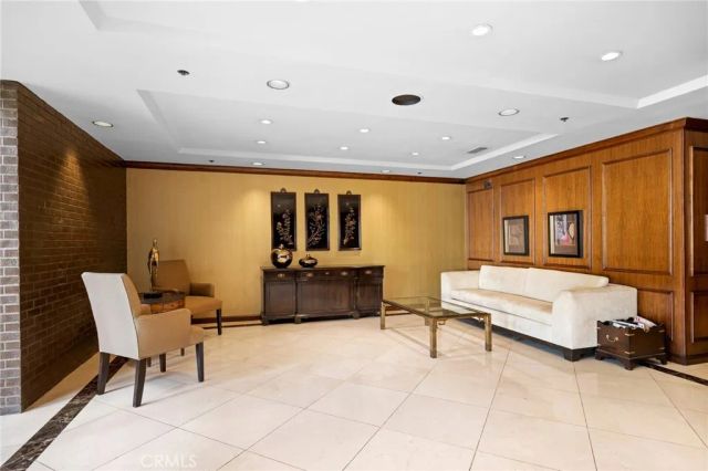 222 Monterey Road 1603, Glendale, CA 91206
