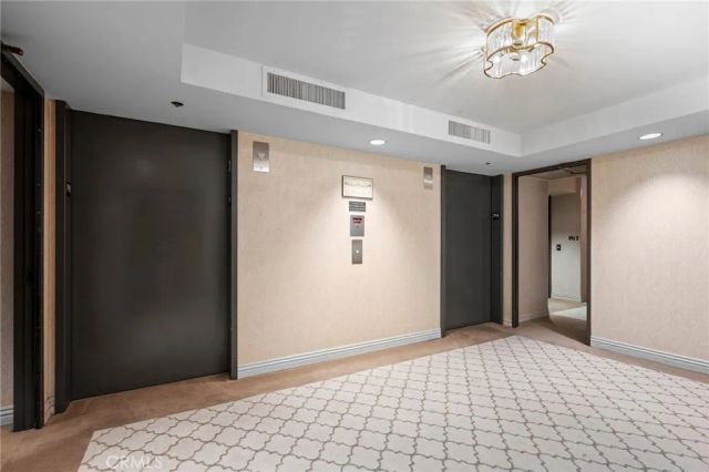222 Monterey Road 1603, Glendale, CA 91206