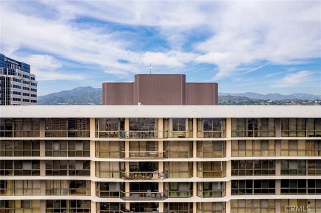 222 Monterey Road 1603, Glendale, CA 91206