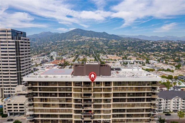 222 Monterey Road 1603, Glendale, CA 91206