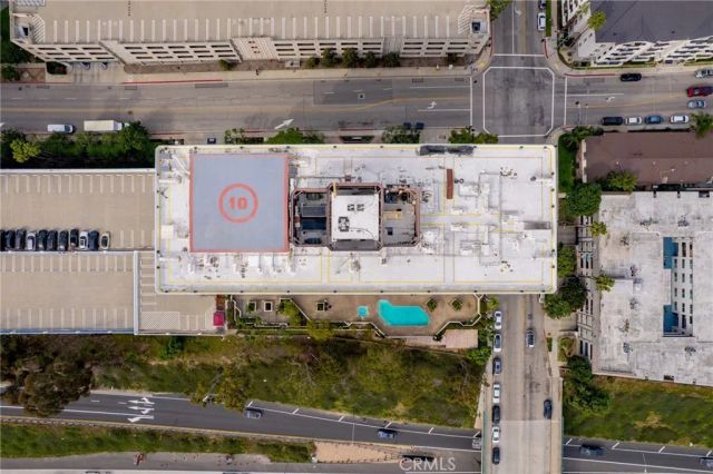 222 Monterey Road 1603, Glendale, CA 91206
