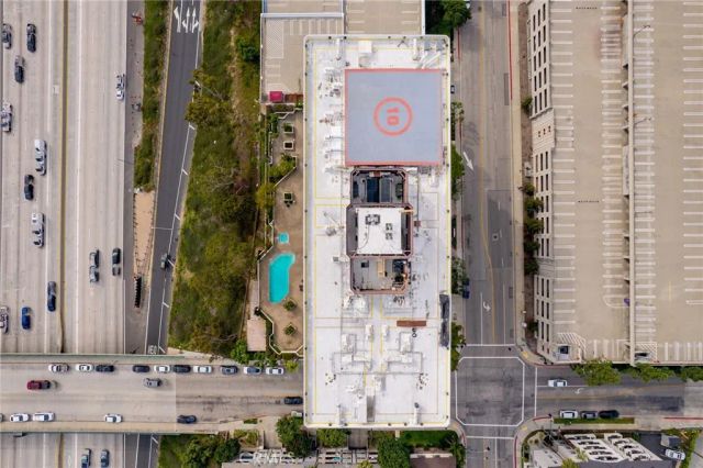 222 Monterey Road 1603, Glendale, CA 91206