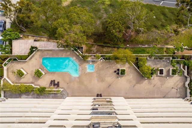 222 Monterey Road 1603, Glendale, CA 91206