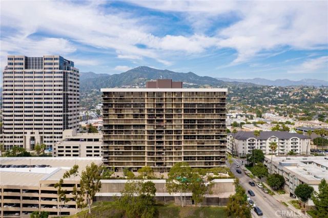 222 Monterey Road 1603, Glendale, CA 91206