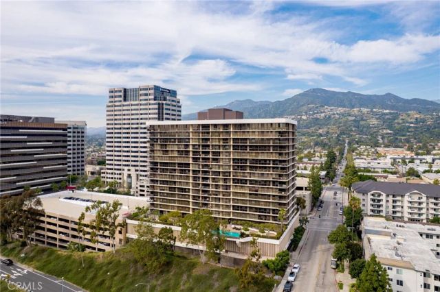 222 Monterey Road 1603, Glendale, CA 91206