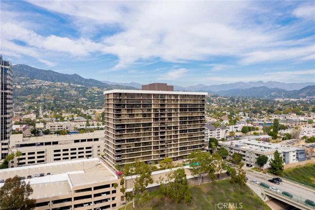 222 Monterey Road 1603, Glendale, CA 91206