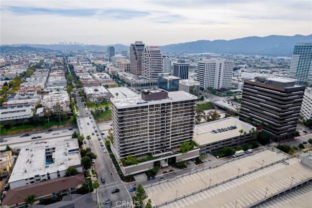 222 Monterey Road 1603, Glendale, CA 91206