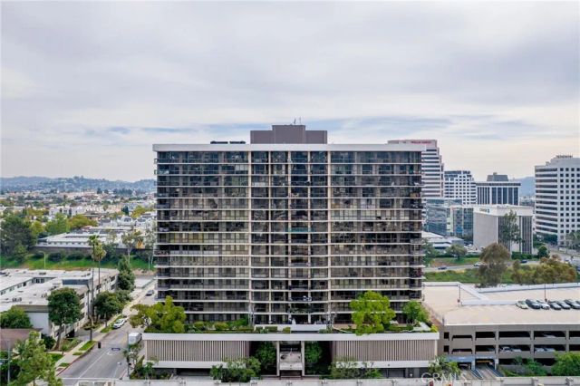 222 Monterey Road 1603, Glendale, CA 91206