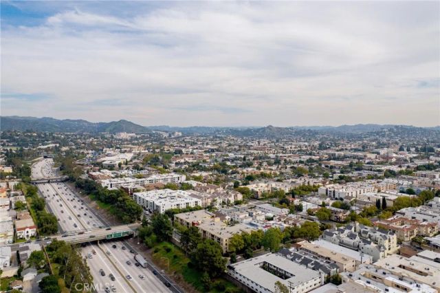 222 Monterey Road 1603, Glendale, CA 91206