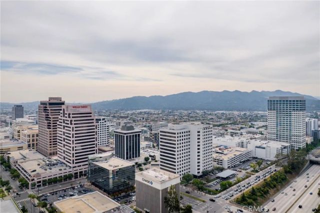 222 Monterey Road 1603, Glendale, CA 91206