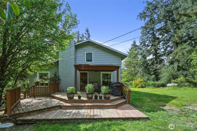 1005 Delphi Road SW, Olympia, WA 98512
