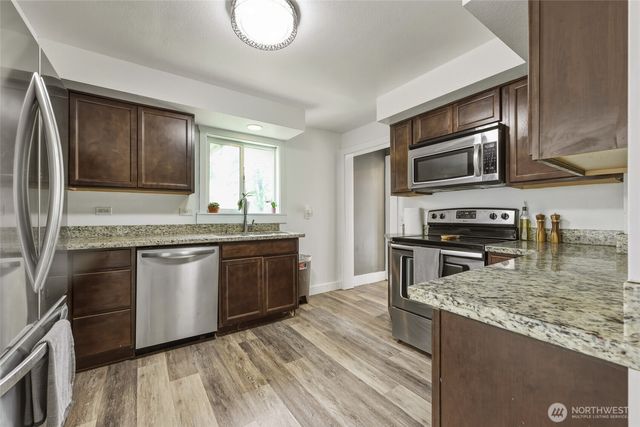 1005 Delphi Road SW, Olympia, WA 98512