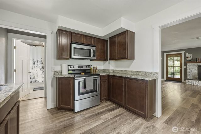 1005 Delphi Road SW, Olympia, WA 98512