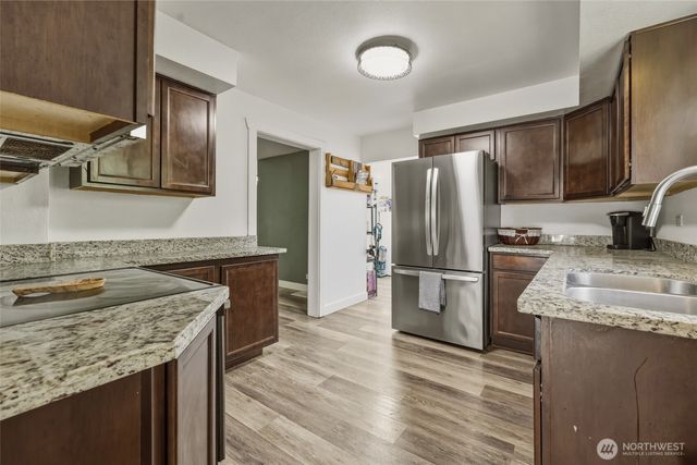 1005 Delphi Road SW, Olympia, WA 98512