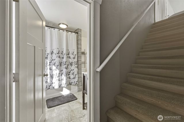 1005 Delphi Road SW, Olympia, WA 98512
