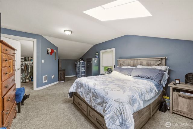 1005 Delphi Road SW, Olympia, WA 98512