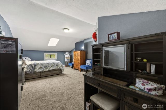 1005 Delphi Road SW, Olympia, WA 98512