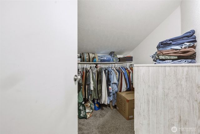1005 Delphi Road SW, Olympia, WA 98512