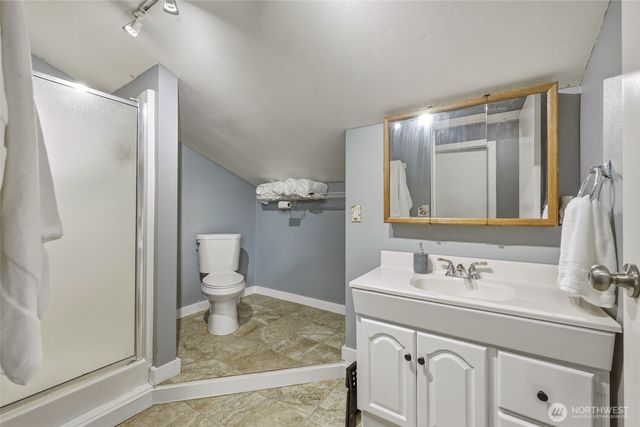 1005 Delphi Road SW, Olympia, WA 98512