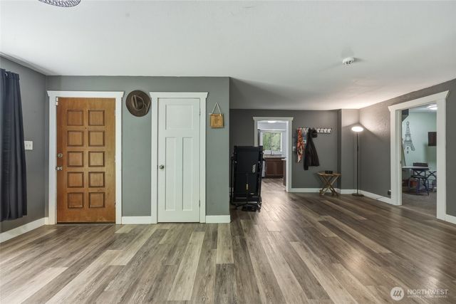 1005 Delphi Road SW, Olympia, WA 98512