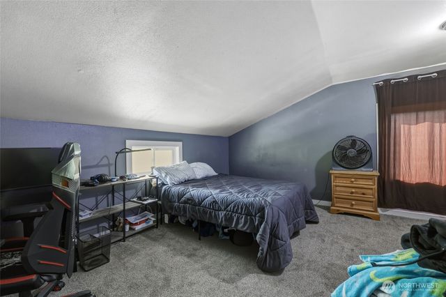 1005 Delphi Road SW, Olympia, WA 98512