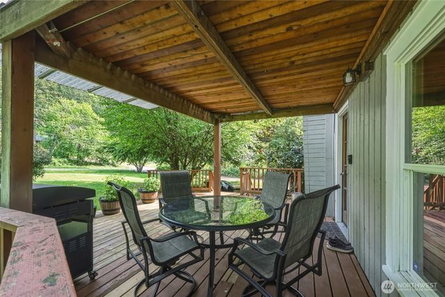 1005 Delphi Road SW, Olympia, WA 98512
