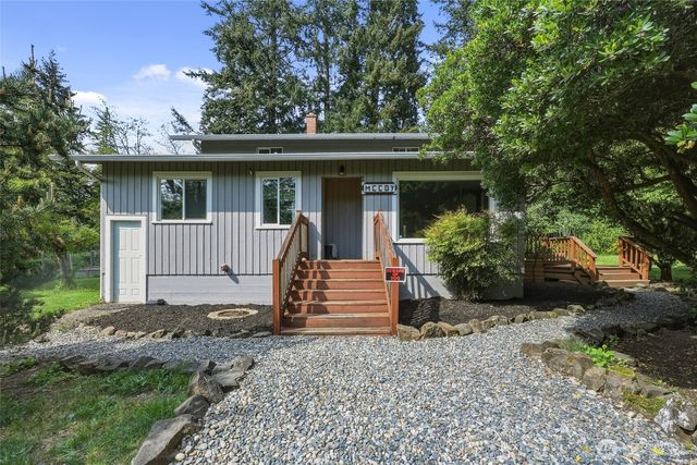 1005 Delphi Road SW, Olympia, WA 98512