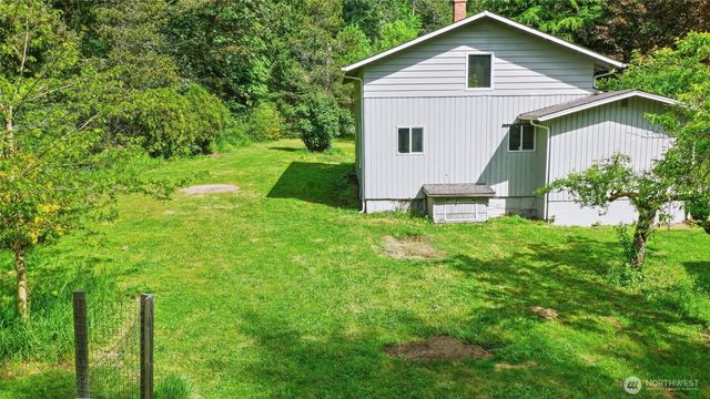 1005 Delphi Road SW, Olympia, WA 98512